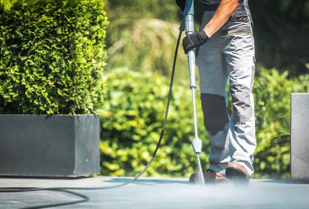 Winterizing Services in Webster City, IA